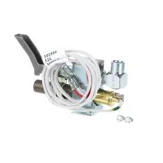 FRYMASTER - 8102070 - PILOT ASSY .013 LP GAS