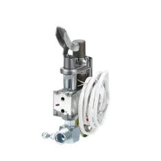 FRYMASTER - 8102071 - PILOT ASSY .024 ORIFICE NAT GAS