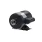 68-1257 - MOTOR, FRYER FILTER
