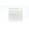 FRYMASTER - 8102122 - D/SM80 WIRE MESH GRID