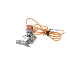 FRYMASTER - 1081649SP - PILOT ASSY - NAT