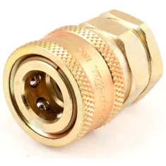 Frymaster 810-2171