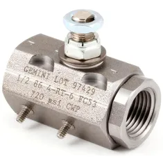 Frymaster 810-2201