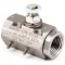 Frymaster 810-2201