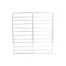 FRYMASTER - 8102235 - GRID 1818G/SM60/D60 RACK