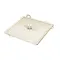 FRYMASTER - 8102744 - LEAF FILTER 13.25X13.25