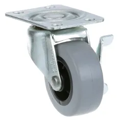 Frymaster 824-1089
