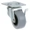 Frymaster 824-1089