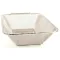 FRYMASTER - 8102874 - FPP FLT PAN CRMB TRAY EL/HE
