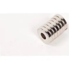 Frymaster 810-3007