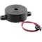 FRYMASTER - 8103141 - BUZZER, SOUND DEVICE,W/HARNESS