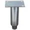 Frymaster 810-3168