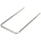 Frymaster 810-3508