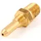 Frymaster 810-3860