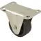 Frymaster FM810-4137