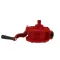 26-3445 - PUMP