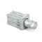 FRYMASTER - 8100007 - #222-34-EQC ADJUST LEG