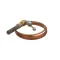 51-1122 - THERMOPILE
