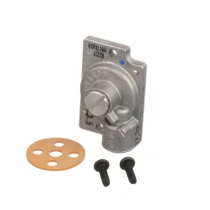 51-1479 - PRESSURE REGULATOR