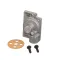 51-1479 - PRESSURE REGULATOR