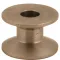 FRYMASTER - 8100194 - ROLLER,BASKET LIFT