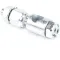 FRYMASTER - 8100285 - SWIVEL VALVE CONTROL