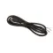 38-1303 - CORD SET 14/3 SJT 8'