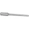 FRYMASTER - 8100364 - SHAFT, ADAPTOR - SOLID