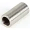 FRYMASTER - 8100374 - TUBULAR 45 SPACER