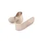 FRYMASTER - 8100419 - CLIP HILIMIT HE ELECTRIC