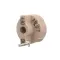 22-1014 - VALVE KNOB 1-1/4 D, OFF-PILOT-ON
