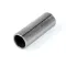 FRYMASTER - 8100500 - SPACER 1/4 X 15/16 LONG