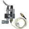 FRYMASTER - 8100615 - PILOT NAT W/THERMOPILE
