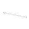26-4559 - VENT TUBE