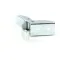 FRYMASTER - 8100742 - MSDU50 LATCH