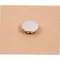 FRYMASTER - 8100743 - PLUG BUTTON 3/4 DIA HOLE