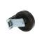 FRYMASTER - 8100750 - CASTER, RIGID