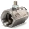 FRYMASTER - 8101017 - GEMINI HANDLE VALVE W/OUT PLUNGER
