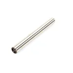 VULCAN HART - 00-810102-00001 - STAND LEG EXTENSION