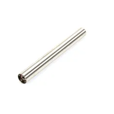 VULCAN HART - 00-810102-00001 - STAND LEG EXTENSION