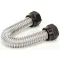 FRYMASTER - 8101043 - 7/8 OD-1/2 ID FLEXLINE