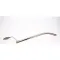 FRYMASTER - 8101091 - FLTR/LJS/FPD-TCF WAND PF/FB