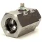 FRYMASTER - 8101114 - 1.0 GEMINI DRAIN VALVE