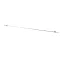 FRYMASTER - 8101172 - GAS LINE, 1 PIECE 23.00, CE