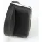 FRYMASTER - 8101287 - 15MINUTE MECHANICAL KNOB