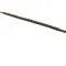 FRYMASTER - 8101355 - TUBE,MAIN GAS, RT SIDE ONLY