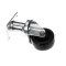 FRYMASTER - 8101367 - CASTER, ADJ.3WHEEL W/O B RAKE
