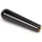 FRYMASTER - 8101374 - Handle Cover