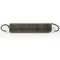 FRYMASTER - 8101546 - ELEMENT LIFT B SPRING EF
