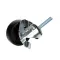 FRYMASTER - 8101565 - CASTER, STUD SNG FP 3 W/ LOCK